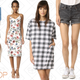 20% off any under under $500 or 25% off orders of $500+ with code EVENT17